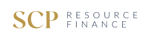 Sprott Capital Partners Resource Finance Logo