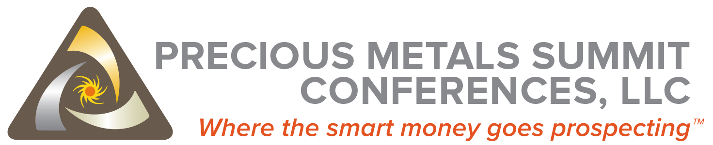 Precious Metals Summit Conferences